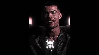 Ronaldo is gonna take over YouTube ☠️🔥 #shortsvideo #xwoxeditz #fyp #cristiano #viralvideo #4k