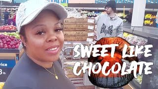 Your Sweet Like Chocolate?: Killer Pickup Lines Beautiful Women Love