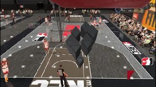 NBA 2K23_20230213235645