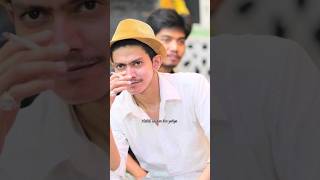 habib zaidan bin yahya #habibzaidan #jedagjedug #trending #shorts #short