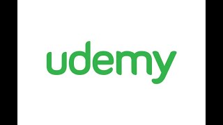 Free Udemy Courses WORTH 5000 Dollars!!