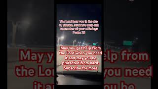 Help #subscribe #faithful #christianprayer #share #faithfulness #christianworship #singing #faith