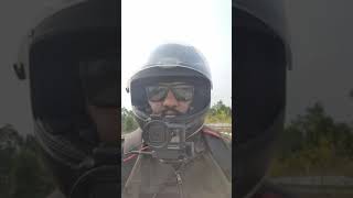 B2B Ride #shorts #chethankumargaddam #telugumotovlogs #ck #B2BRide