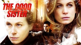 THE GOOD SISTER - Trailer (starring Sonya Walger)