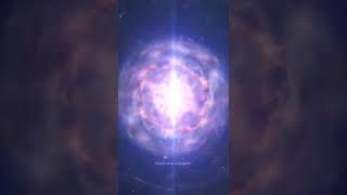 Why is Universe Soo beautiful | Part 4 | #shortsfeed #space #universe #planets #galaxy