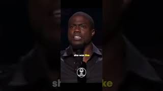 Kevin Hart Wanna  Fight Kids