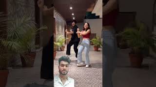 Tera Yaar Bolda Dance#shorts #dance #punjabidance