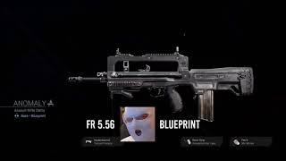 CALL OF DUTY MOBILE S1/S14 NEW WEAPON: Famas