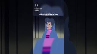 ١٠ سبتمبر ٢٠٢٤