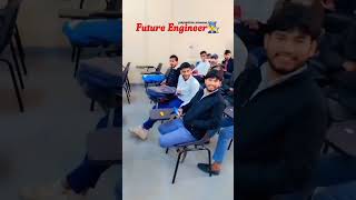 future engineer #engineering #motivation #ytshorts #viralshorts#mechanicalengineering