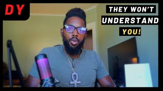 They Won't Understand You On Semen Retention 🔥|🔥