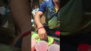 Fire🔥🔥 Paan In Puran Dhaka Bangladeshi Street Food #shorts #short #firepaan #olddhaka #youtubeshorts