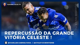 BASTIDORES CELESTE - BORA FALAR DO JOGÃO DO CABULOSO