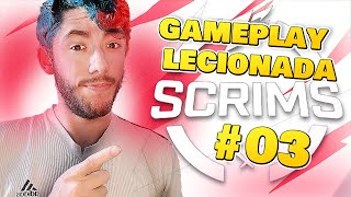 9z SOLO Warmup Opens!! Gameplay Lecionada #03