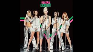 Girls Aloud Sacred Trust (Radio Mix)