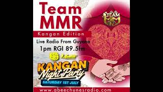 Monday Retro Kangan Style Vol 7 (26-June-2023)