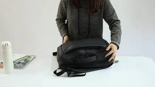 Meinaili Backpack 1901 #اشتريها_مننا