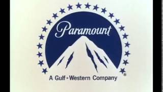 Paramount Television (1969)