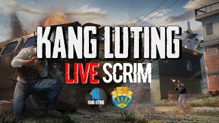 🔴[LIVE] Jaringan jelek