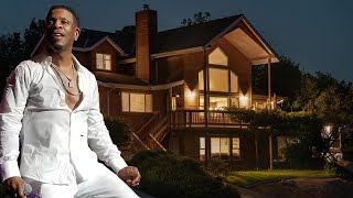 Keith Sweat’s The Untold Story,| Career, Personal Life, luxury home , Cars, and Net Worth