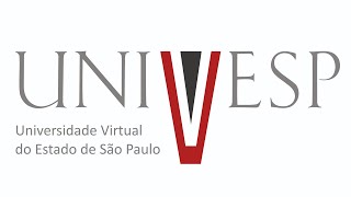 UNIVESP 2023 - Todas as questões de Matemática