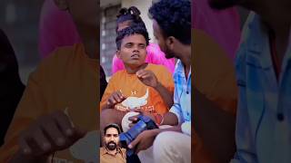 Harami baccha 😂-#funnyvideo #funny #shots