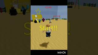 Roblox Funny Moments #roblox