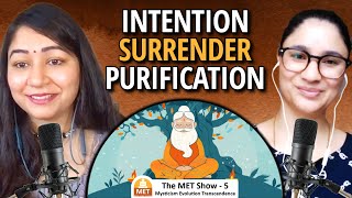 Start Your Spiritual Journey Today: Guide For Beginners | ft. Sadhvi Shivani | Ep. 5