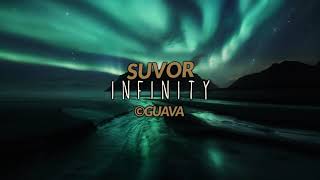 Suvor - Infinity