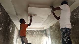 #yoakin house renovation in Ethiopia 0928417230