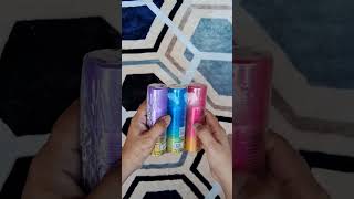 Heya! let's unboxing 🤪 this ✨️ product with flipkart #viral #treanding shorts #deo #yt