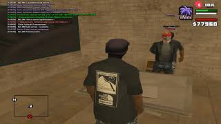 Grand Theft Auto  San Andreas 2019 04 08   17 04 00 05