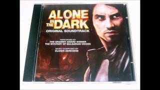 Alone in the Dark - Truth