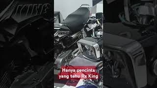 edisi RX King