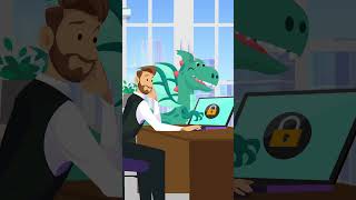 SSL Certificates Made Easy - Get Trusted SSL Certificates with SSL Dragon!