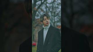 Jk New Trend Xml | Jungkook Short status | Jeon Jungkook Short Status Video #jkedits #jk #btsjk #yt