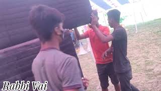 Jatra Pala program video 2023 part 2