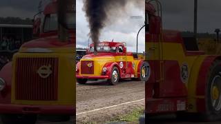 The Power Truck Show was So Awesome!! #scania #volvo #trucks #trending #viralvideo