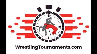 WrestlingTournaments.com - Mass Messaging for Coaches