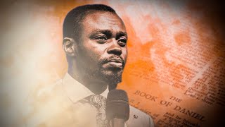 🔴THE CLARITY OF GODS’ VOICE | APOSTLE GRACE LUBEGA