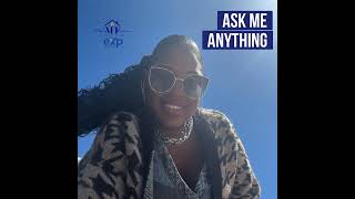 Ask Me Anything