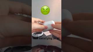 Fake AirPods Pro unboxing&review