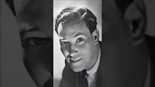 Neville Goddard's Funniest Quote #nevillegoddard