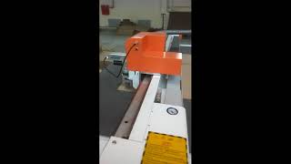 #shorts Как делают коробки/How boxes are made #shorts