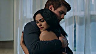 Archie & Veronica - Little Do You Know - Riverdale - Alex & Sierra