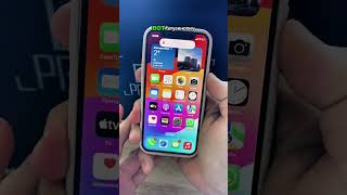 Как перезагрузить #IPhone | Странности #iOS И почему #Android лучше? А вы на стороне #apple ?