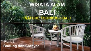 WISATA ALAM BALI PART 2 Compress