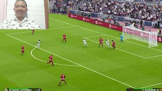 Real Madrid vs Union Berlin 1-0 Resumen | Champions League 2023