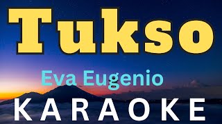 TUKSO - KARAOKE VERSION