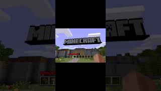 You Deserve a Veteran's Discount if You Remember this Minecraft Image